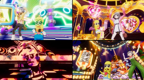 ぽんぽこ24のCM見てるけど今やもうゲーム実況だけするVTuberなんてマイナスでしか無いんだな