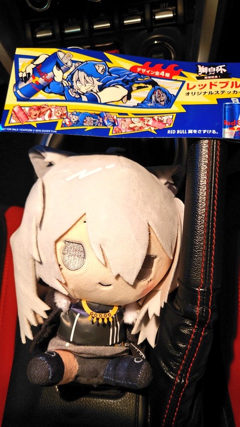 【ホロライブ】＼教えてししろん／夏にまつわる10のコト