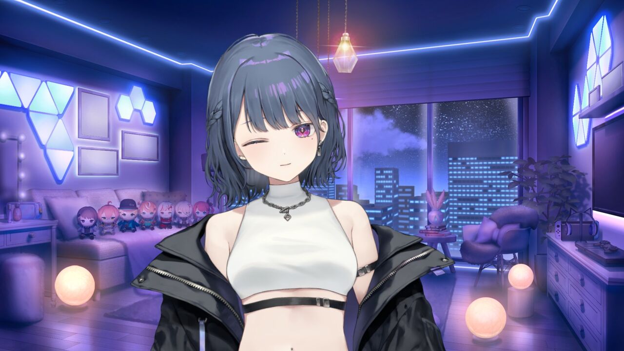 【必見】小清水透のマイクラ登校が自由すぎて面白い！！小清水透 獅子堂あかり 鏑木ろこ 五十嵐梨花 石神のぞみ ソフィア・ヴァレンタイン 倉持めると