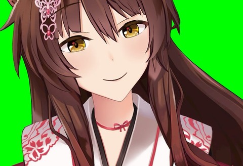 【初めて知った：みんあ知ってるの？】にじさんじVTuber「台風だからコロッケを16個買ってきました。もう3個食べてしまいました」 リスナーにあまり伝わらず嘆き