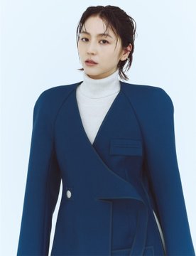 【女優】長澤まさみ、プライベートで交流続く人気女優3人明かす…　綾瀬はるか、夏帆、広瀬すずと「普通に居酒屋さんとかも行きます」