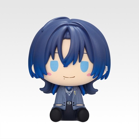 【朗報】ホロライブ元ReGLOSSの「火威青」ｗｗｗｗｗｗｗｗｗｗｗｗｗｗｗｗｗｗ