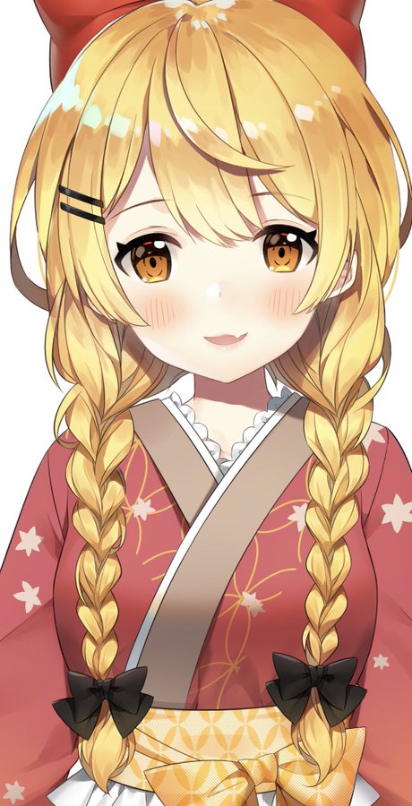 「みけねこ」や「結城さくな」話題になるのに「夜空メル」はならないのなんで？