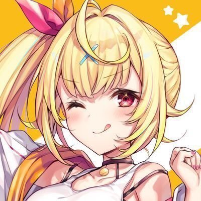 【にじさんじ】ホロマイクラに星川サラが参戦！！