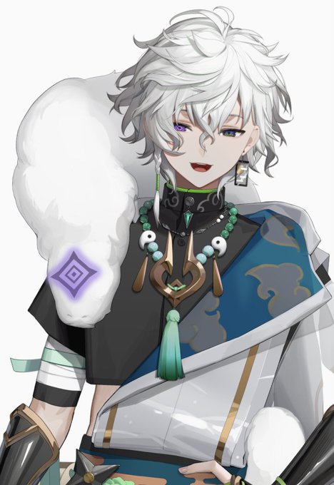 【頑張った！】一夜漬けで挑むカノン演奏の結末は？「叢雲カゲツ」と「佐伯イッテツ」が魅せる爆笑必至の音楽セッション