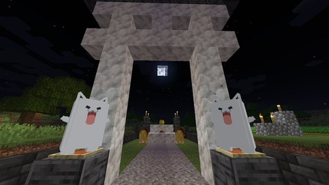 ホロライブで声が似てる声優調べてみた「ほとんど知らなかった????」