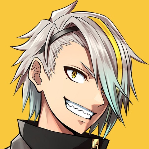 【ビックカメラ】VTuber歌衣メイカさんの新規グッズ販売イベントを有楽町店など一部店舗で開催「発売日：3月14日～4月6日」