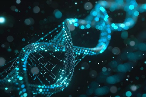 【理化学研究所】日本人の祖先は三つの系統・・・沖縄「縄文系」、関西・漢民族に近い「関西系」、東北、由来が分からない「東北系」