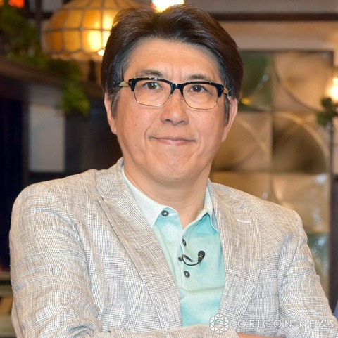 松本、中居、ハマタに続いて石橋までｗｗｗｗｗ