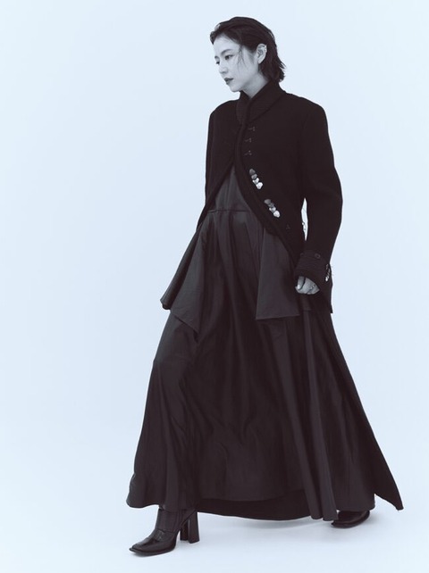 【芸能】長澤まさみが生き残って上戸彩が生き残れなかった理由