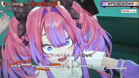 【話題】バイオハザードRE4に初挑戦！綺々羅々ヴィヴィの絶叫プレイと美の求道者としての素顔に迫る「メイク担当としての美意識の高さや、ファンを「キラキラ」させるポジティブ」