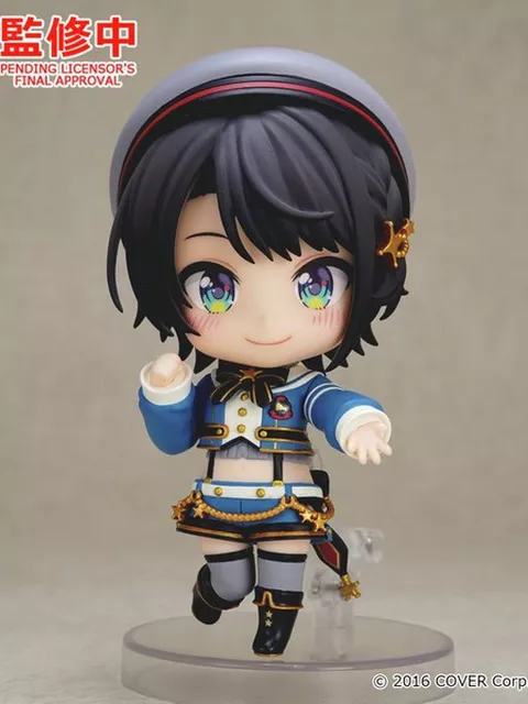 【ホロライブ】大空スバル：やけくそ！にゃんにゃん語「最近スバルが好きな人へ」