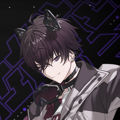  にじさんじ8人の「3Dお披露目」未来を切り拓くVTuber佐伯イッテツ：魅力と成長要因