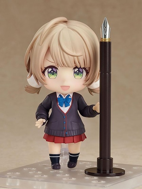 しぐれういの欠点って何？