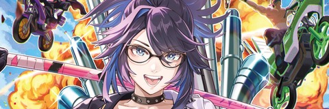 【kson】「もしかすると今楽しくないかも」“大手VTuber事務所”を辞めた後に受けた初めてのショックとは「数字や反響を気にする気持ちが大きくなりすぎて…」