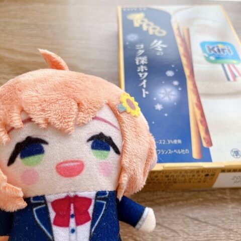 【激アツ】本間ひまわりのスト6配信がカオスすぎ！あけこん棒で奇跡のコンボ炸裂！？本間ひまわり × にじさんじ × ストリートファイター6 × 爆笑