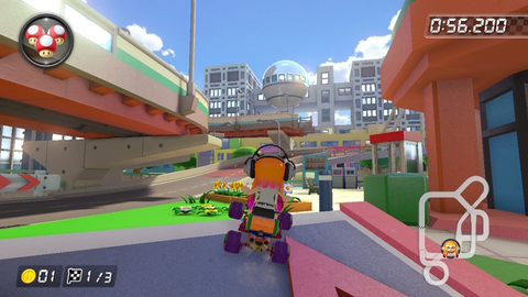 【悲報】任天堂公式Xのリプ欄、大荒れwwwwww「フジテレビで大騒ぎ」企業には信用問題もある