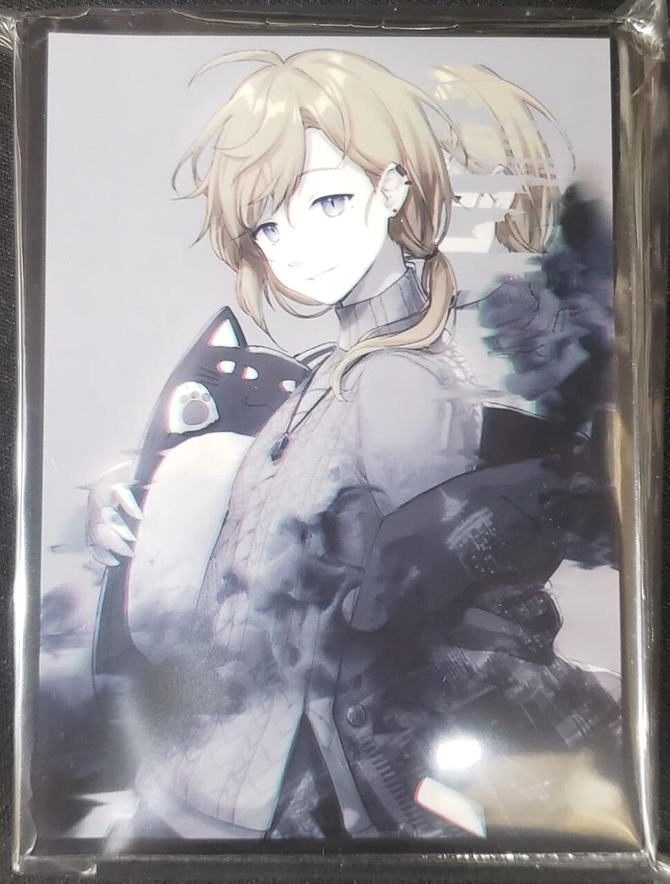 【神回】プリズン500分！？特別指名手配犯の裁判で前代未聞の求刑が下る！ストグラSeason2で巻き起こる波乱の展開を徹底的に追いかけてみた！叶