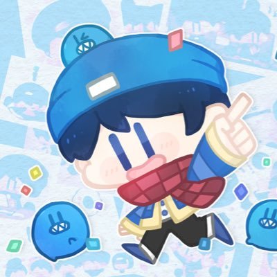 2024年のストリーマートップ3を徹底解剖！SHAKA、加藤純一、らっだぁの魅力とは「らっだぁが面白いんだ！！」