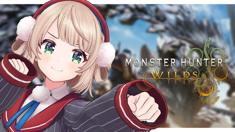 しぐれういちゃんの笑い方可愛すぎ