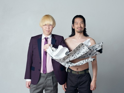 宝鐘マリンと真空ジェシカってどっちが世間の認知度高い？