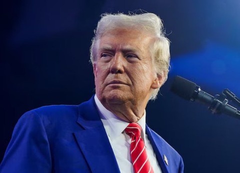 【識者予想】トランプ氏大統領就任で「1ドル＝130円台ぐらい」の円高に？日本経済の損失額は…