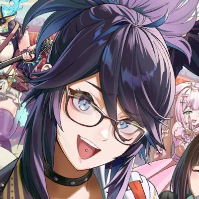 【kson ×『レッツゴー!陰陽師』1.5弾】悪霊を打ち払う奇跡のコラボグッズが新アイテムを加えて受注開始！