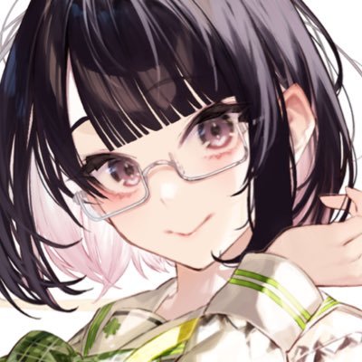にじさんじの人気VTuber「瀬戸美夜子」卒業