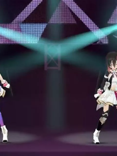 ホロライブソロデビューってどんな前世歩んだらできるんだよ凄すぎるだろ