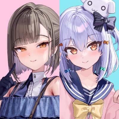 【速報！！！！】犬山たまき、ホロメンとコラボ！