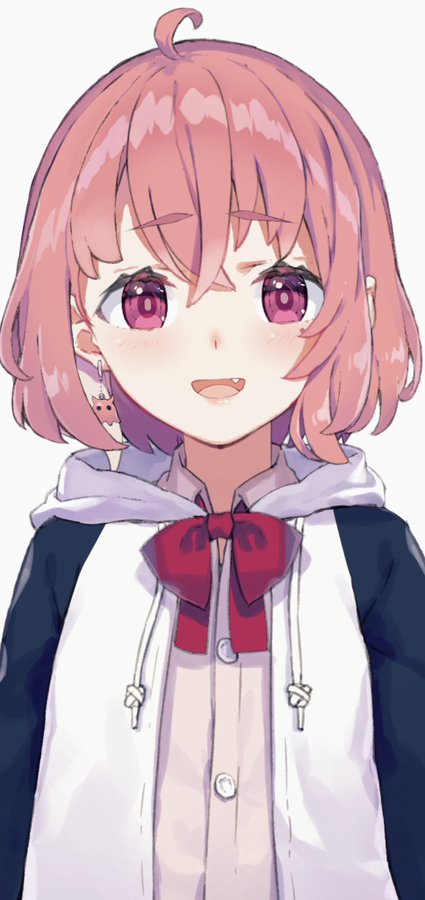 【にじさんじ】笹木咲とかいうVtuber面白すぎるwwww