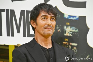 日本三大あべ「阿部寛」「安倍晴明」あと一人は？