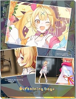 Vtuber好きの友人「それホロライブね。俺が好きなのはにじさんじだから」