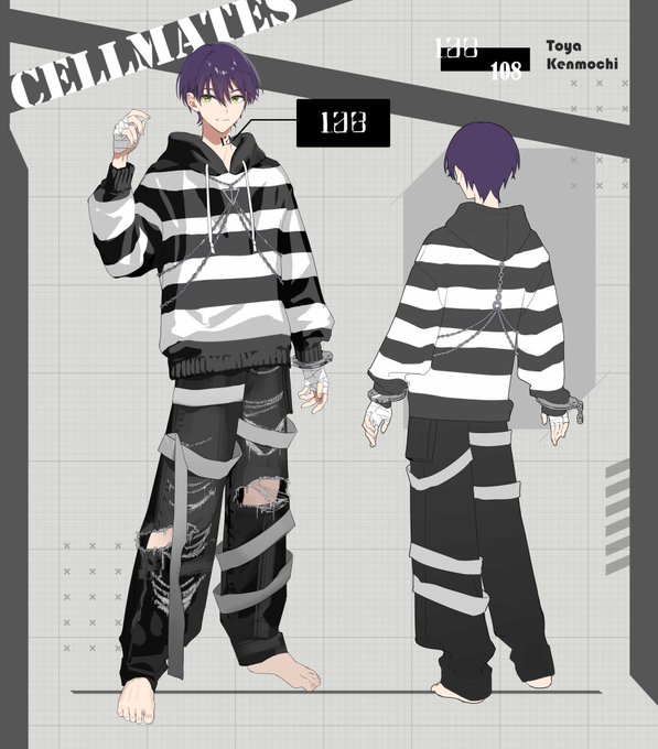 【朗報】コンプラ研修を受けたのでウソを許しません【剣持刀也】キレ味鋭いトークと予測不能な展開で、リスナーを爆笑の渦に巻き込む