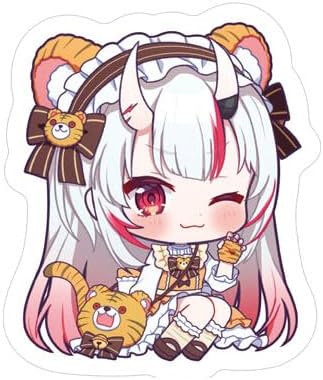 ホロライブの百鬼あやめちゃんって配信はやりたくないけど歌とかボイスは頑張りたいっていう珍しいタイプだよな