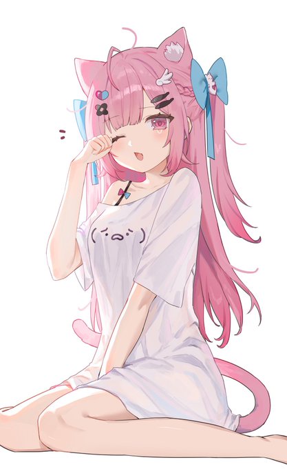 結城さくなって148cmの見た目っぽくないよな