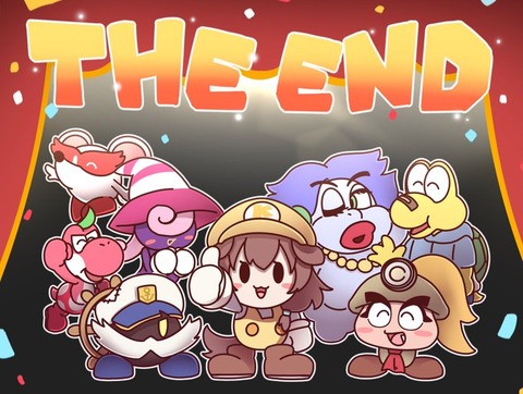 【ホロライブ】戌神ころねの体力どうなってんだよ「いつも楽しいけど気を付けてね」