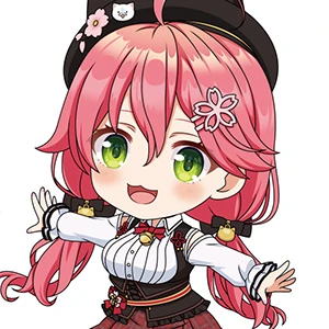 【画像】ホロライブのさくらみこさん、Switch2の抽選に外れて駄々をこねる