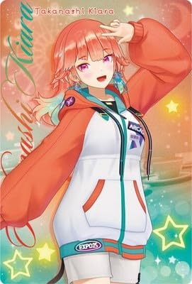 【Vtuber】ホロライブの小鳥遊キアラ(オーストリア出身)、W杯視聴配信が神試合になりマジ狂い