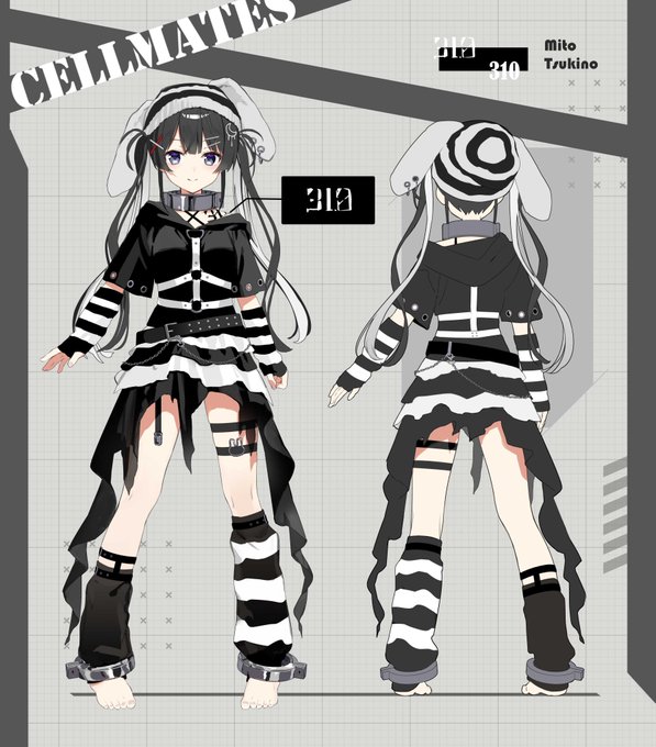 【朗報】月ノ美兎がSlay the Spire 2に挑戦！Twitterで話題した委員長「加賀美ハヤト、静凛、ましろ爻」