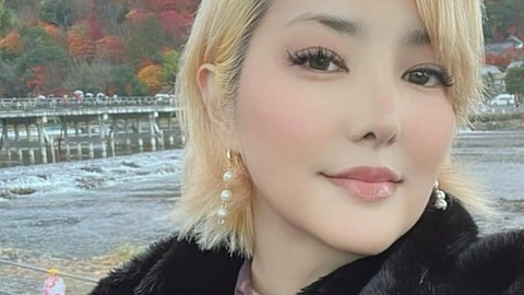 【芸能】女優・希良梨、がんステージ3を公表　昨年末に手術もその後に転移が判明…　反町隆史主演のドラマ『GTO』などに出演