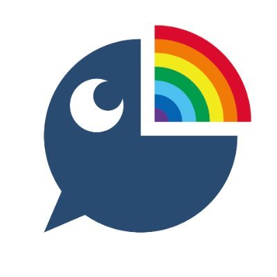 朗報：にじさんじの株が爆上がり