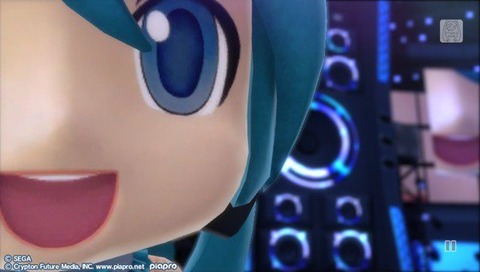 タマ姉や初音ミク、『ホロライブ』メンバーのフィギュアが！「ワンフェス2025冬」ワンホビ39フォトレポート