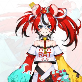 【ホロライブ】ハコス・ベールズってどういう所が人気なの？