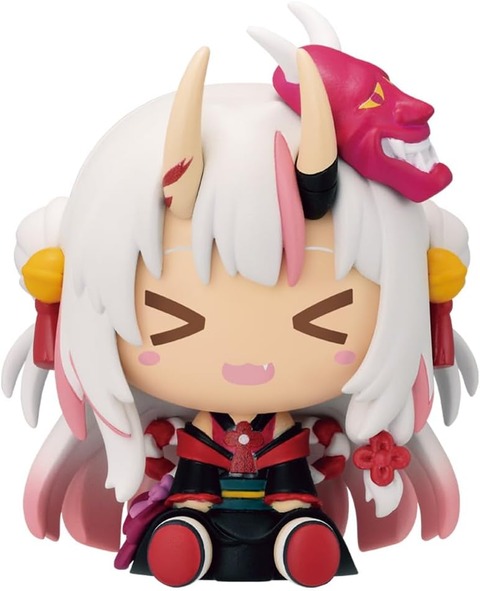 おまらってホロライブで誰が好きなの？