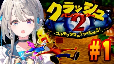 最近、本阿弥あずささんって概念のブイチューバーが人気らしいけども