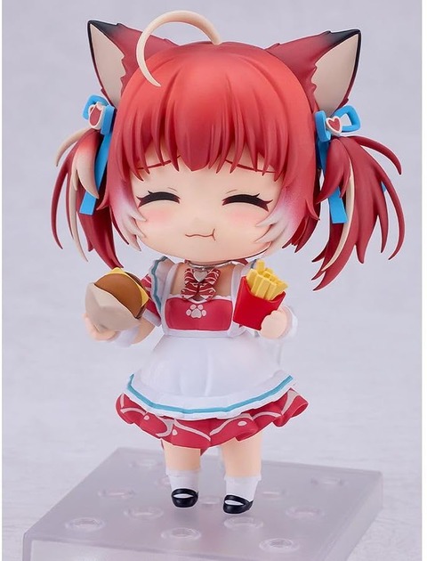 ホロライブって箱に所属してなくても登録者30万超えできた人間っているのか？みんな誰知ってる「しぐれうい！」