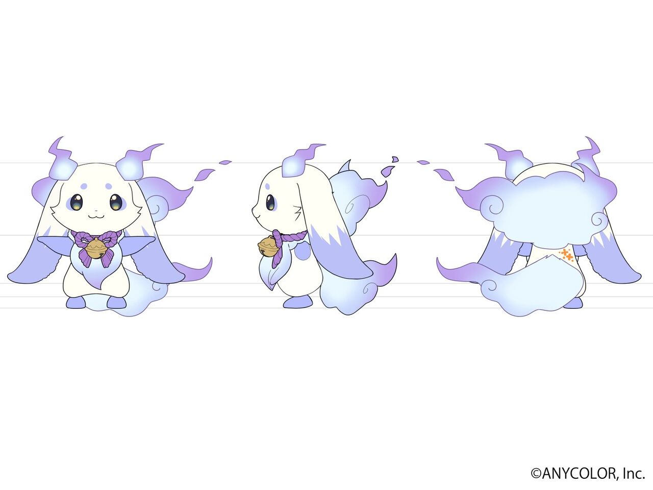 【激アツ】夜見先輩とのグラブル配信でルンルンが魅せる！予測不能なトークと愛らしいリアクションに全視聴者が沼る神回を徹底的に振り返る！夜見れな あやかき にじさんじ