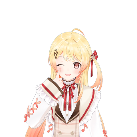 【ホロライブ】音乃瀬奏、活動の悩みを先輩ホロメンに相談：やっぱ可愛いかなで