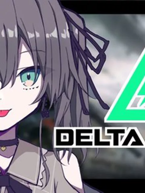 【VTuber】夏色まつりってホロライブがいるんだけど知ってる人いる？